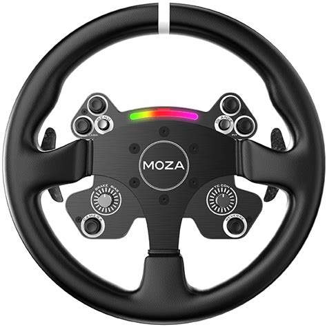 moz wheels prices|MOZA Racing Simulator Equipment .